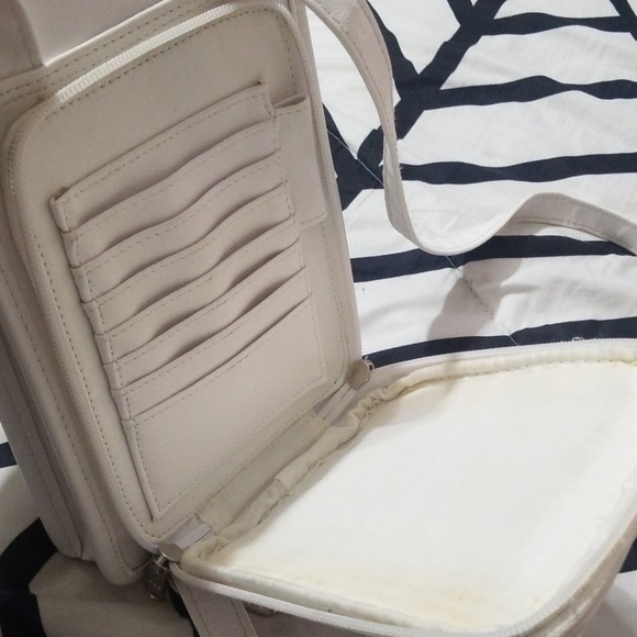 Backpack - Picture 4 of 6